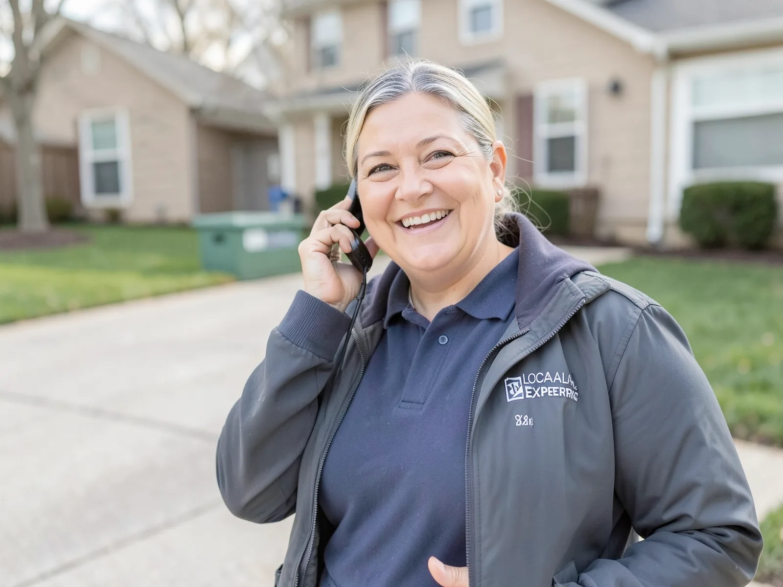 24/7 HVAC Repair & AC Replacement Clearwater, FL FAQs